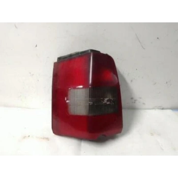 Tempra 1990-1996 - Station Wagon - Stop Lambası Sol Oem No (7628489)