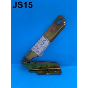 Uno 1990-1995 Kaput Menteşesi Sağ Oem No (7635384)