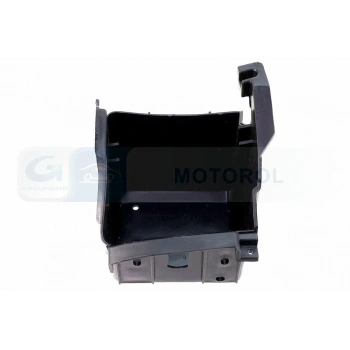 Uno 1990-1995 Sis Yuvası Sağ Oem No (7658454)