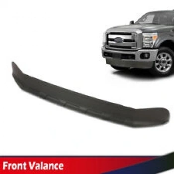 Uno 1990-1995 Sx Ön Tampon Oem No (7671021)