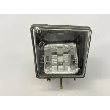 Uno 1990-1995 Sis Lambası Sol Oem No (7674699)