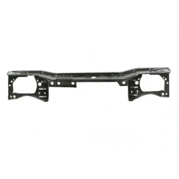 Tipo1988-1995 Ön Panel Komple Oem No (7684659)