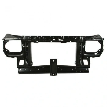 Uno 1990-1995 Ön Panel Komple Oem No (7693560)