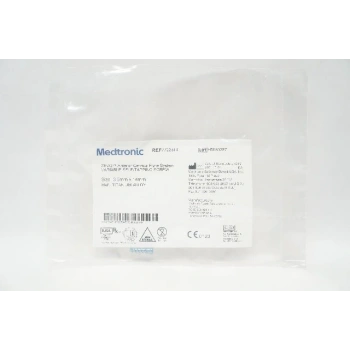 Uno 1990-1995 Panjur Nikelajı Oem No (7723514)