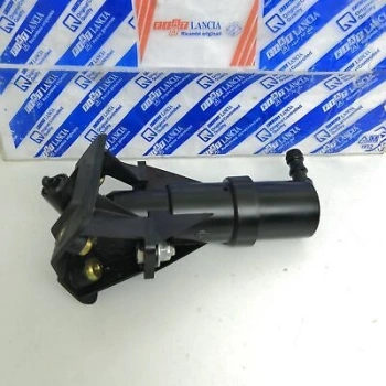 Tipo1988-1995 Far Yıkama Ünitesi Sağ Oem No (7747812)