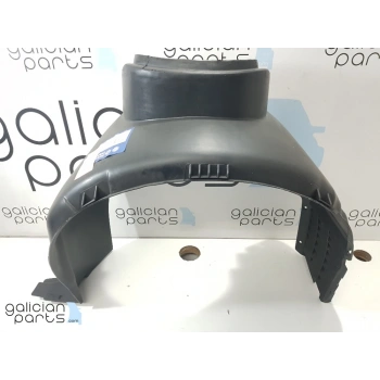 Tempra - Tipo1988-1995 Ön Çamurluk Davlumbazı Sağ Oem No (7766476)