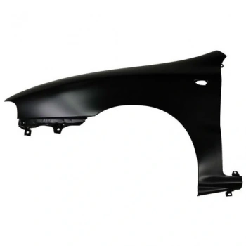 Fiat Bravo-A 1996-2001 Ön Çamurluk Sol Oem No (7769004)