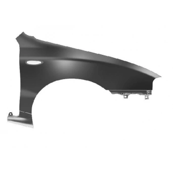 Marea 1996-2001 Ön Çamurluk Sağ Oem No (7780983)