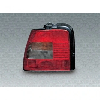 Tempra 1990-1996 Stop Camı Sol Oem No (9943167)