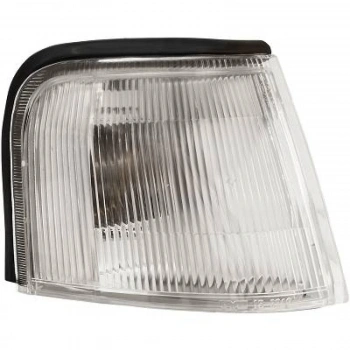 Uno 1990-1995 Ön Sinyal Sağ Oem No (9943193)