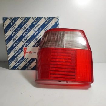 Uno 1990-1995 Stop Camı Sol Oem No (9943222)