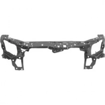 Vectra -C- 2006- Ön Panel Oem No (13223016)