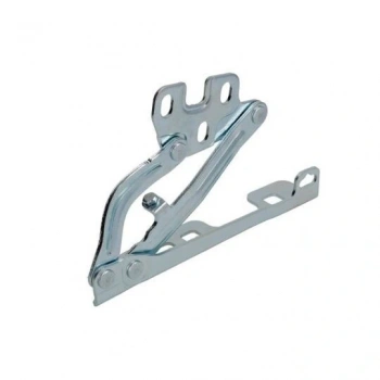 Corsa -D- 2006- Motor Kaput Menteşesi Sol Oem No (13311902)