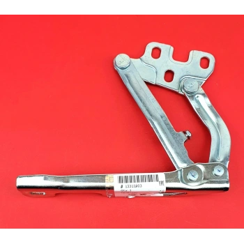 Corsa -D- 2006- Motor Kaput Menteşesi Sağ Oem No (13311903)