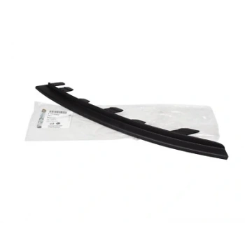 Corsa -E- 2015- Ön Tampon Bandı Sağ Oem No (13442432)