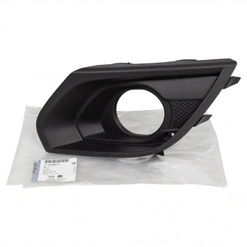 Corsa -E- 2015- Sis Kapağı Sisli Sağ Oem No (13450674)