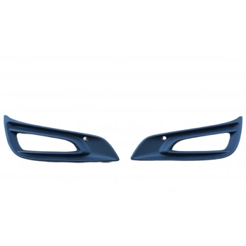 Astra -K- 2016- Sis Kapağı Sisli Sol Oem No (13481997)