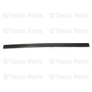 Volvo Xl-60 2007- Ön Tampon Alt Muhafazası Oem No (31265124)