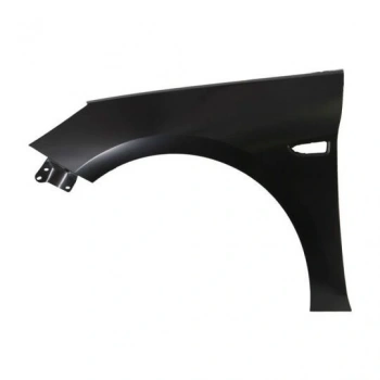 Astra -K- 2016- Ön Çamurluk Sol Oem No (39011390)