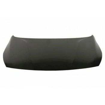 Astra -K- 2016- Motor Kaputu Oem No (39037562)