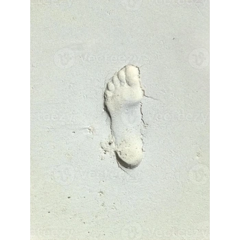 Astra -K- 2019- Panjur Bandı Nikelaj Sağ Oem No (39206368)