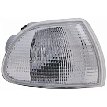 Palio Ön Sinyal Sarı Sağ 1996-2001 Oem No (46451276)