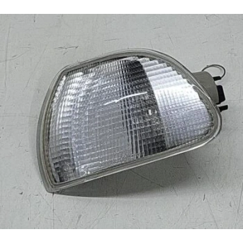 Palio Ön Sinyal Sarı Sol 1996-2001 Oem No (46451277)