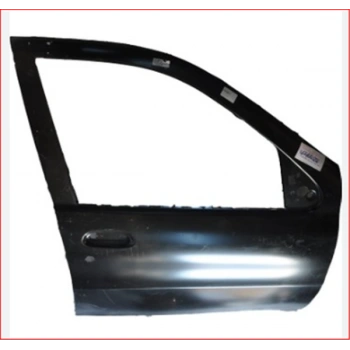 Fiat Albea / Palio 2006- Kapı Sacı Ön Sağ Oem No (46466028)