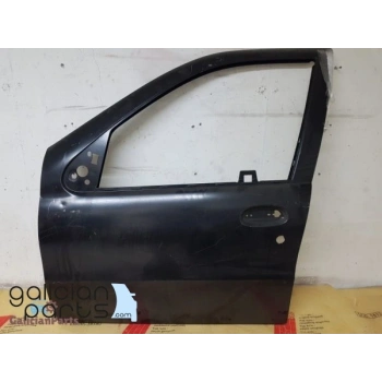 Fiat Albea / Palio 2006- Kapı Sacı Ön Sol Oem No (46466029)