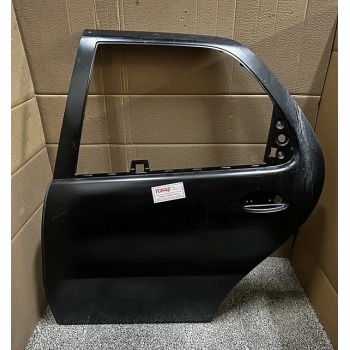 Fiat Albea / Palio 2006- Kapı Sacı Arka Sol Oem No (46467219)