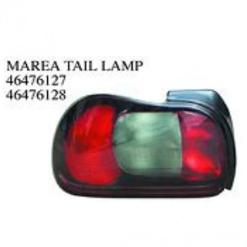 Fıat Marea 1996-2001 Stop Sol Oem No (46476128)