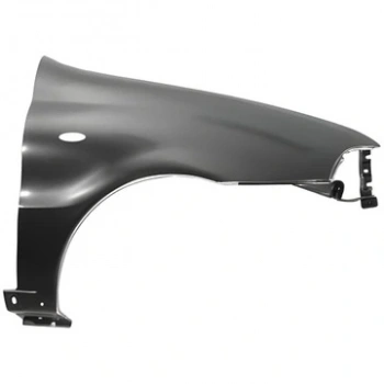 Fıat Palıo 1996-2001 Ön Çamurluk Sağ Oem No (46519708)