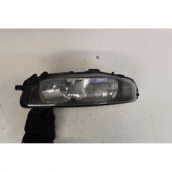 Marea 1996-2001 Far Çizgisiz Sol Oem No (46524476)