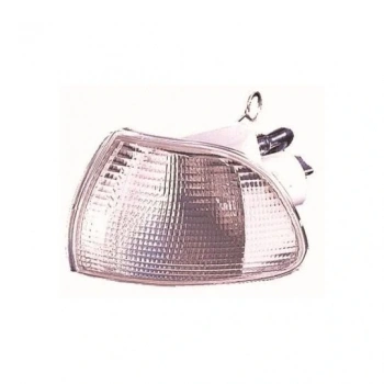 Palio Ön Sinyal Sol 1996-2001 Oem No (46537829)