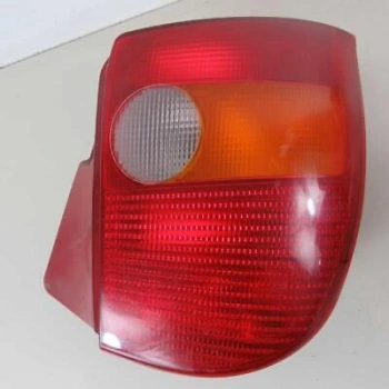 Palio Stop Sağ 1996-2001 Oem No (46537830)