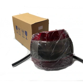 Siena 1996-2001 Stop Sol Oem No (46542800)