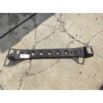 Fıat Palıo 1996-2005 Panel Traversi Dış Oem No (46556775)