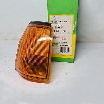 Tipo1993--1995 Ön Sinyal Sağ Oem No (46710870)