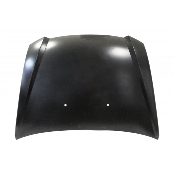 Stilo 2001- Motor Kaputu Oem No (46754159)