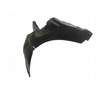 Fıat Palıo 1996-2001 Çamurluk Davlumbazı Sol Oem No (46758630)