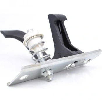 Palio Kaput Kilidi 2002- Oem No (46762474)