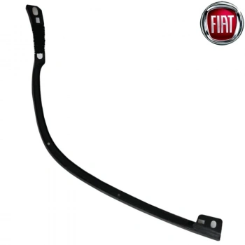 Palio Ön Tampon Destek Sacı Sağ 2002-2005 Oem No (46780826)