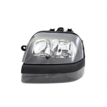 Doblo Far Sis Lambalı Elektrikli Sol 2001-2005 Oem No (46807768)