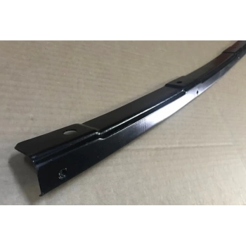 Albea Arka Tampon Bandı 2006- Oem No (46817388)