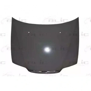 Fıat Palıo 1996-2001 Motor Kaputu Oem No (46838156)