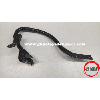 Fiat Albea 2006- Bagaj Menteşesi Sağ Oem No (46841121)