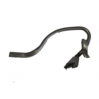 Fiat Albea 2006- Bagaj Menteşesi Sol Oem No (46841122)