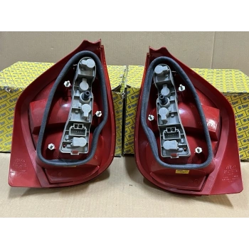 Palio Stop Duysuz Sol 2002- Oem No (46845633)