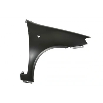 Punto 2003-2005 Ön Çamurluk Sağ Oem No (46849402)