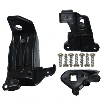 Fiat Egea 2016- Far Tamir Kiti Sağ Oem No (50927929)